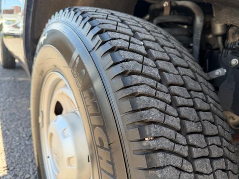 Used 2013 Ford F350 2WD SuperCab Super Duty image 22