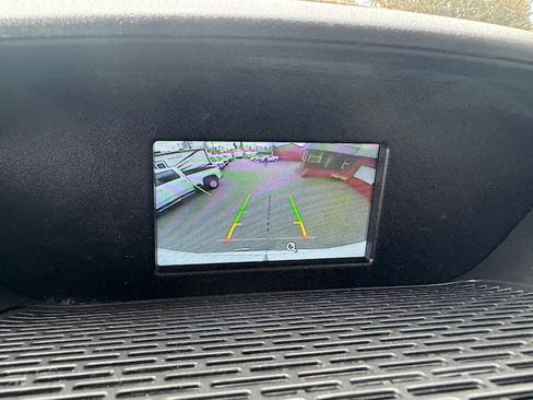 Used 2019 Ford Transit 350 image 11