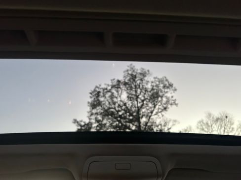 Used 2015 Volkswagen Jetta image 12