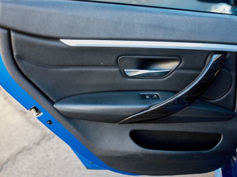 Used 2015 BMW 428i Gran Coupe image 43