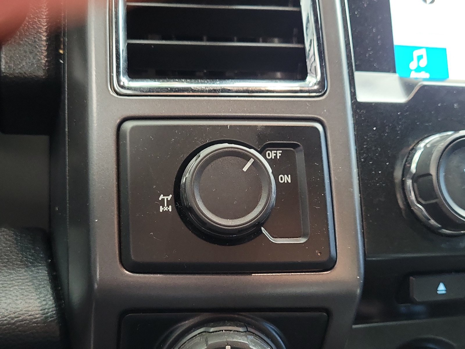 Used 2008 Ford F250 XLT AWD/4WD image 26