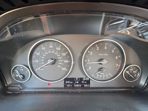 Used 2016 BMW X3 xDrive28i AWD/4WD image 17