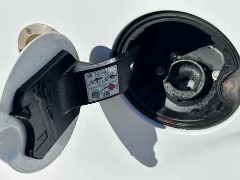 Used 2014 Ford F150 XL image 24