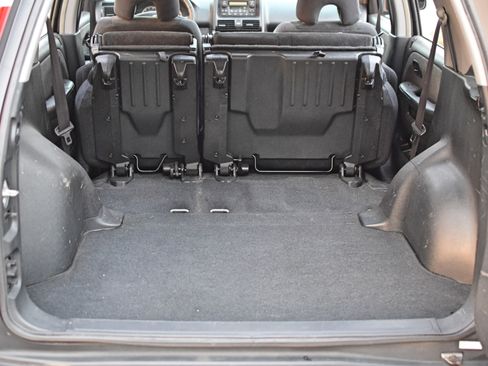 Used 2006 Honda CR-V EX image 37