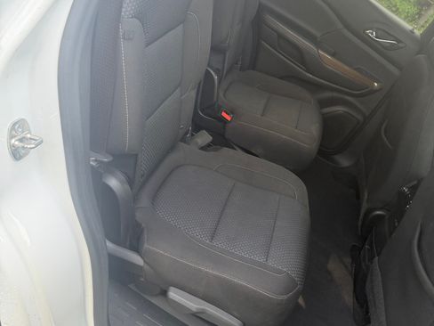 Used 2020 GMC Acadia FWD SLE w/ SLE-1 image 62