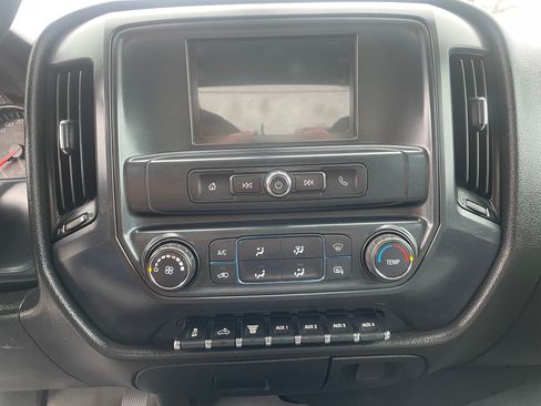 Used 2019 GMC Sierra 2500 image 12