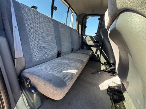 Used 2001 Ford F150 XL image 15