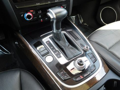 Used 2015 Audi Q5 TDI Premium Plus AWD/4WD image 18