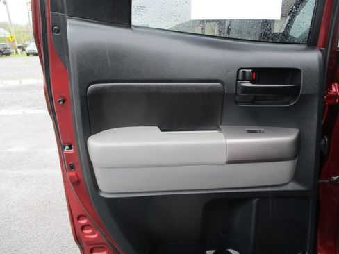 Used 2010 Toyota Tundra SR5 image 27