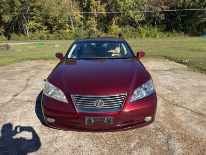 Used 2008 Lexus ES 350