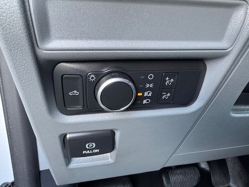 Used 2022 Ford F150 AWD/4WD image 15