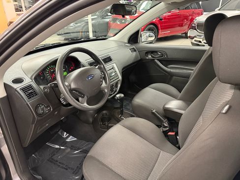Used 2006 Ford Focus S image 10