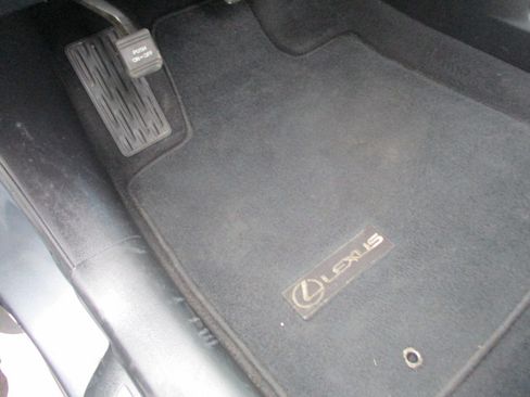 Used 2010 Lexus RX 350 image 20