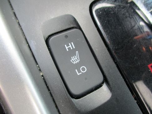 Used 2013 Honda Accord EX-L V6 Sedan image 14