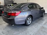 Used 2013 Honda Accord Sport image 5
