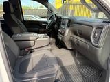 Used 2023 Chevrolet Silverado 2500 LT image 2