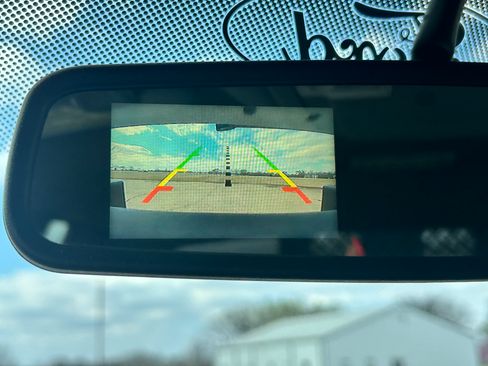 Used 2014 Ford F150 image 18