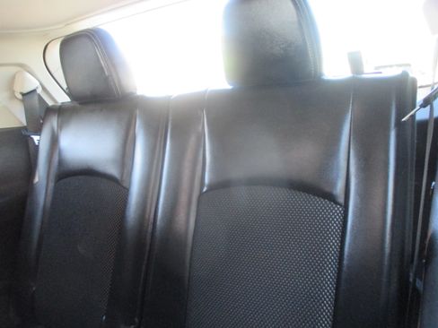 Used 2019 Dodge Journey Crossroad image 13