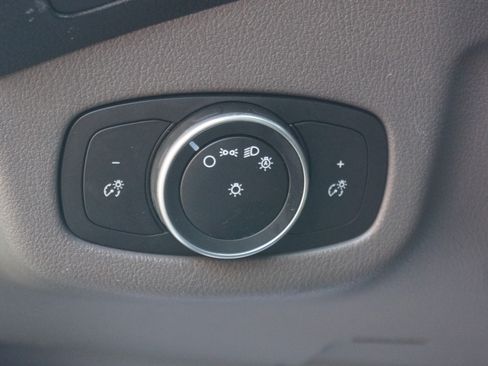 Used 2020 Ford Transit Connect XL image 10