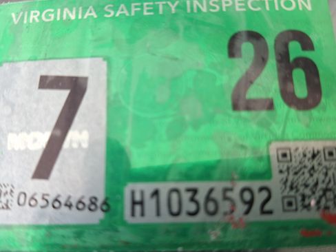 Used 2011 Chevrolet Silverado 1500 LTZ Z71 image 24