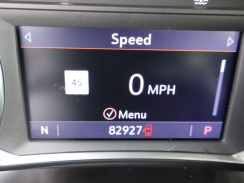 Used 2019 Chevrolet Equinox Premier image 25