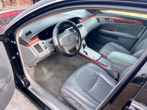 Used 2007 Toyota Avalon image 10