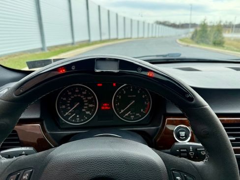 Used 2012 BMW 328i xDrive image 21