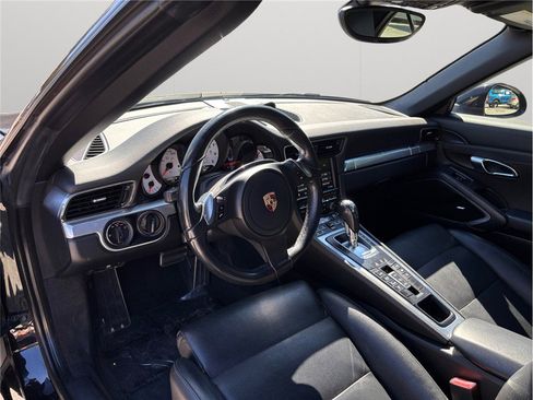 Used 2013 Porsche 911 Carrera S image 6