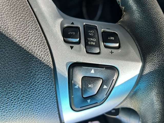 Used 2015 Ford Explorer 4WD Sport image 9