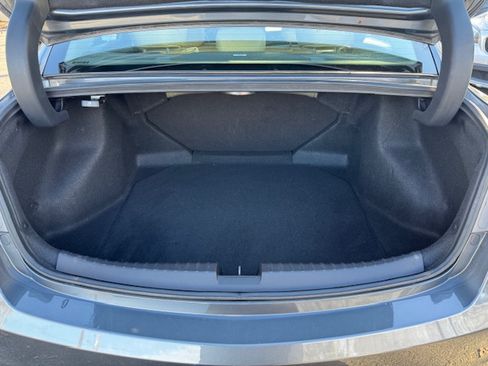 Used 2013 Acura ILX image 17