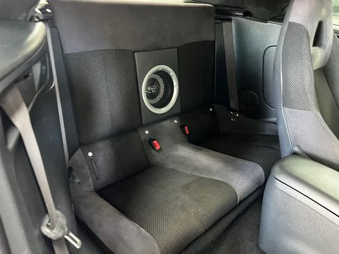 Used 2007 Mitsubishi Eclipse GT image 14