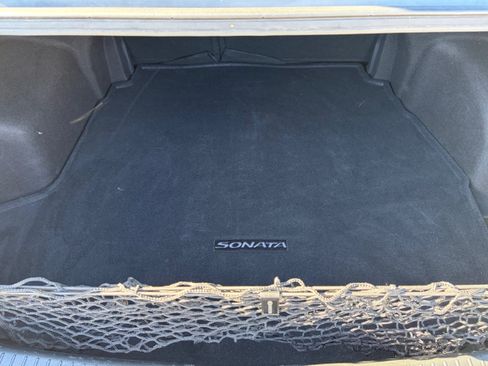 Used 2013 Hyundai Sonata SE image 15