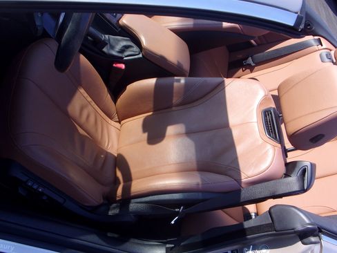 Used 2014 BMW 428i xDrive image 21