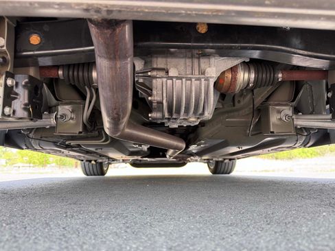 Used 2008 Saturn Sky image 24