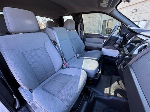 Used 2012 Ford F150 XL image 18