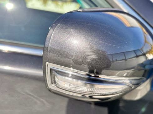 Used 2010 Lexus LS 460 Luxury image 30