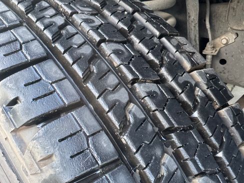 Used 2013 Ford F350 XL image 16