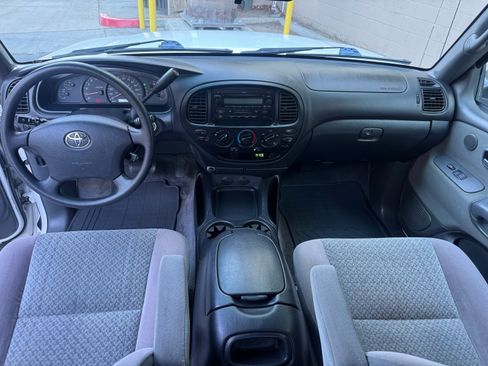 Used 2006 Toyota Tundra SR5 image 34