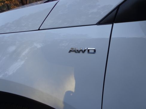 Used 2015 Kia Sportage LX image 6