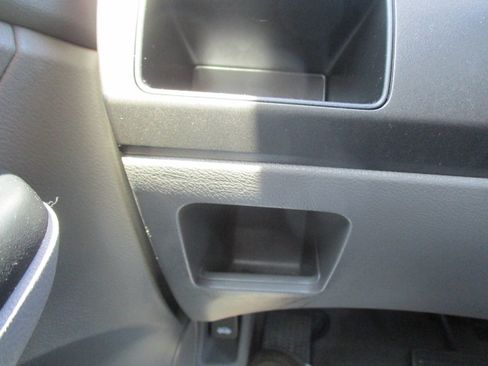 Used 2009 Honda Civic LX Sedan image 40
