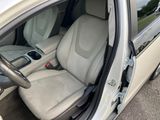 Used 2013 Chevrolet Volt Premium image 5