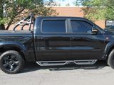 Used 2019 RAM 1500 Big Horn image 4