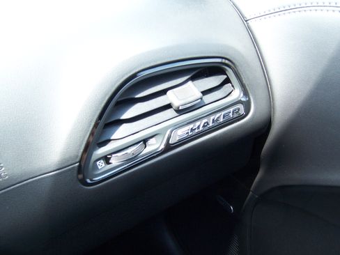 Used 2023 Dodge Challenger R/T RWD image 15