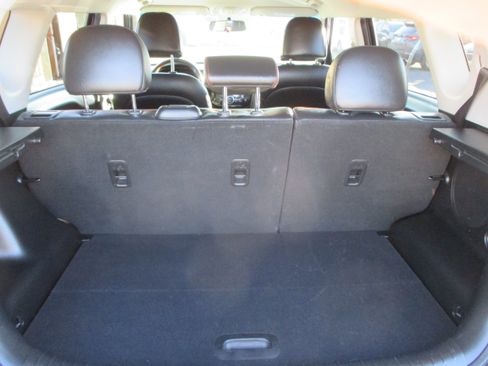 Used 2019 Kia Soul ! image 11