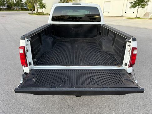 Used 2009 Ford F250 XL image 43