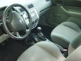 Used 2005 Ford Focus image 5