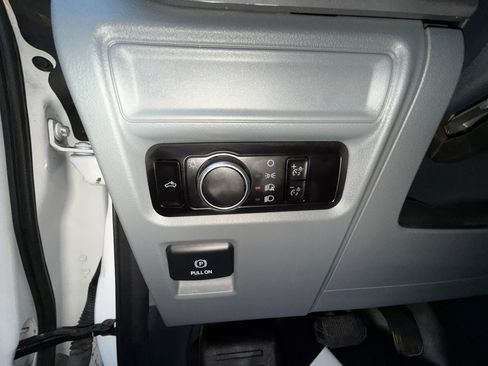 Used 2023 Ford F150 XL image 20