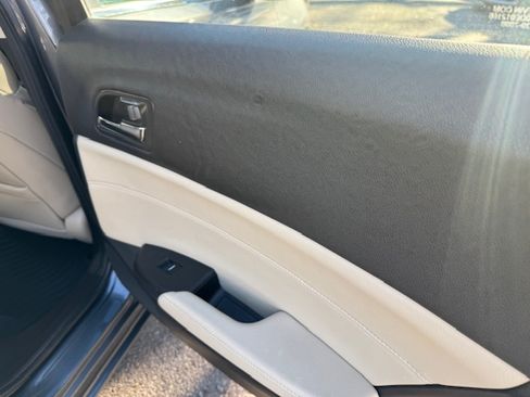 Used 2013 Acura ILX image 11