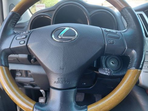 Used 2009 Lexus RX 350 image 28