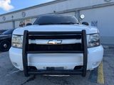 Used 2010 Chevrolet Tahoe LS image 3